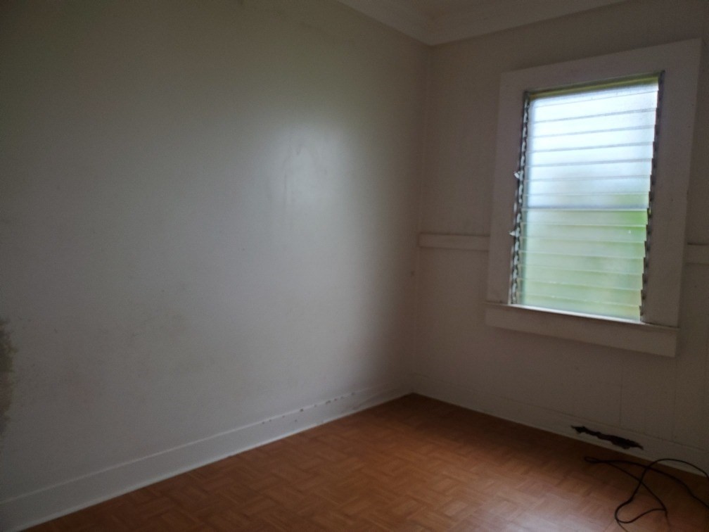 4770 Kolohala Road Kapaa, HI 96746 - Photo 10 of 14 Gallery Image 10