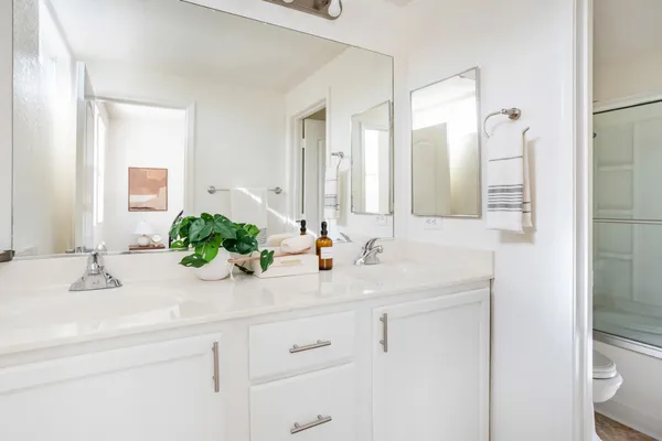 $477,777 | 1300 Moon Circle, Unit 1324, Folsom, CA 95630
