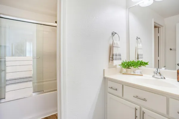 $477,777 | 1300 Moon Circle, Unit 1324, Folsom, CA 95630