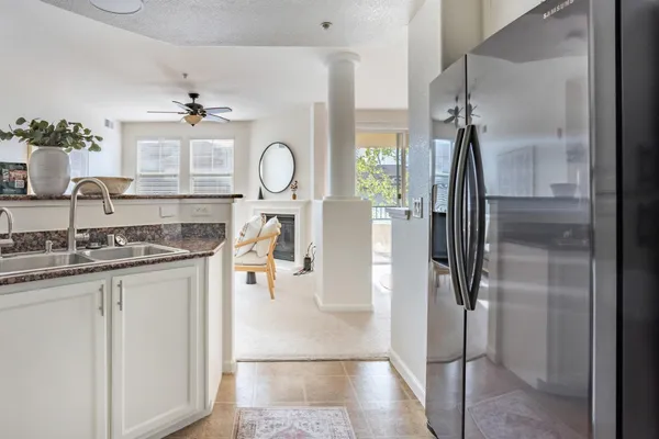 $477,777 | 1300 Moon Circle, Unit 1324, Folsom, CA 95630
