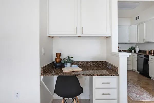 $477,777 | 1300 Moon Circle, Unit 1324, Folsom, CA 95630