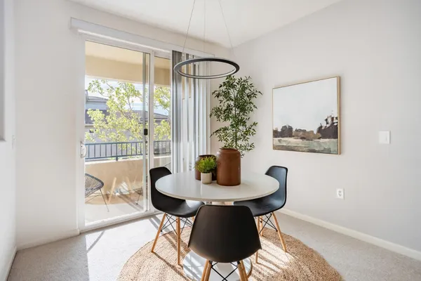 $477,777 | 1300 Moon Circle, Unit 1324, Folsom, CA 95630