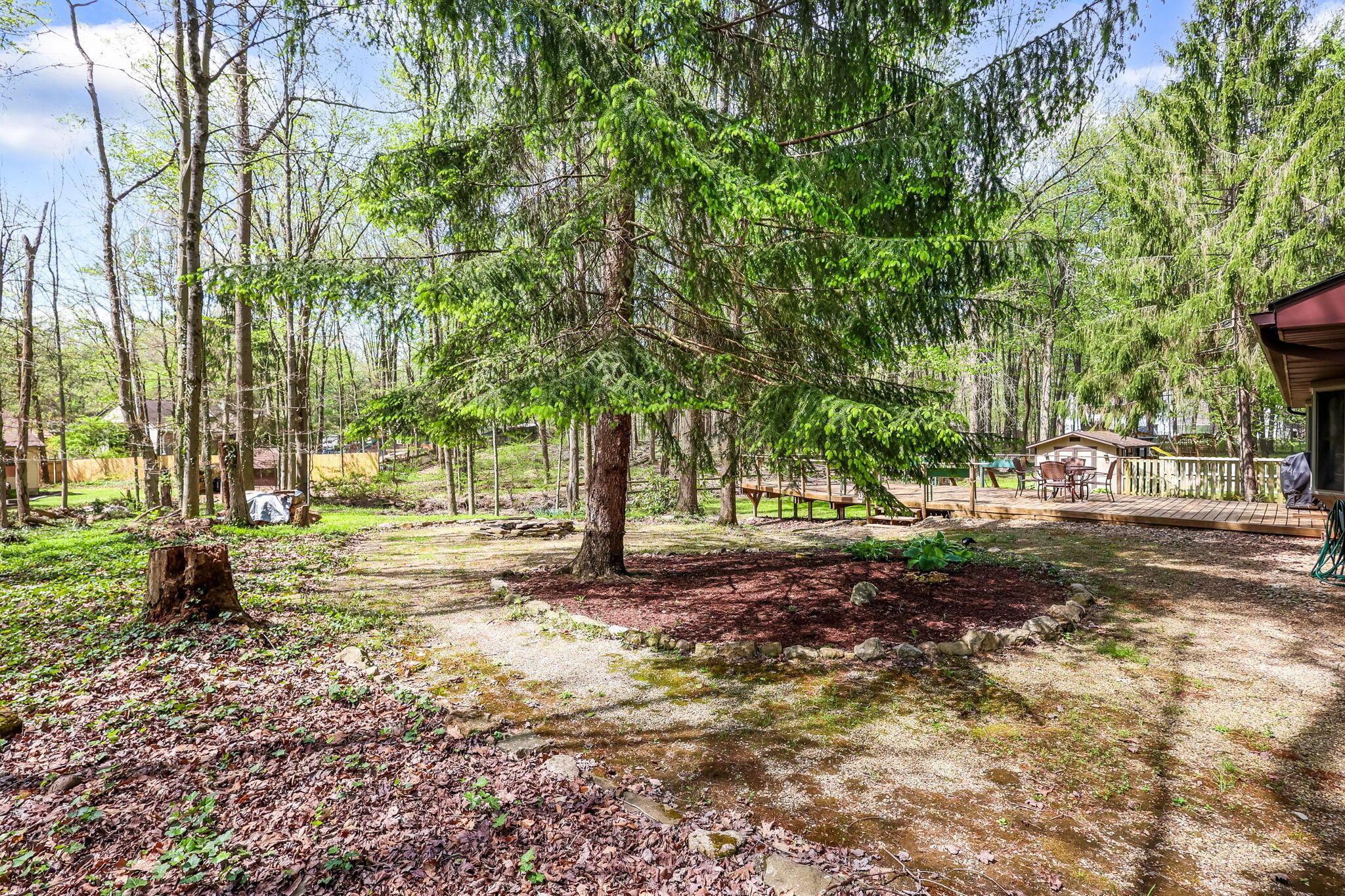 205 Forward Pass Road Southwest Pataskala, OH 43062 - Photo 50 of 62 50-web-or-mls-G02A9945