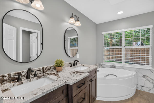 1703 Hunters Ridge Road Orange Park, FL 32003 - Photo 21 of 42 134260668495435425_134260668418701354_Le