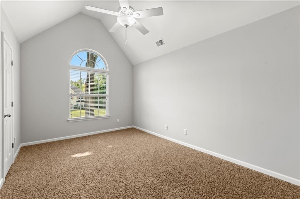 277 Edison Drive Stockbridge, GA 30281 - Photo 31 of 45