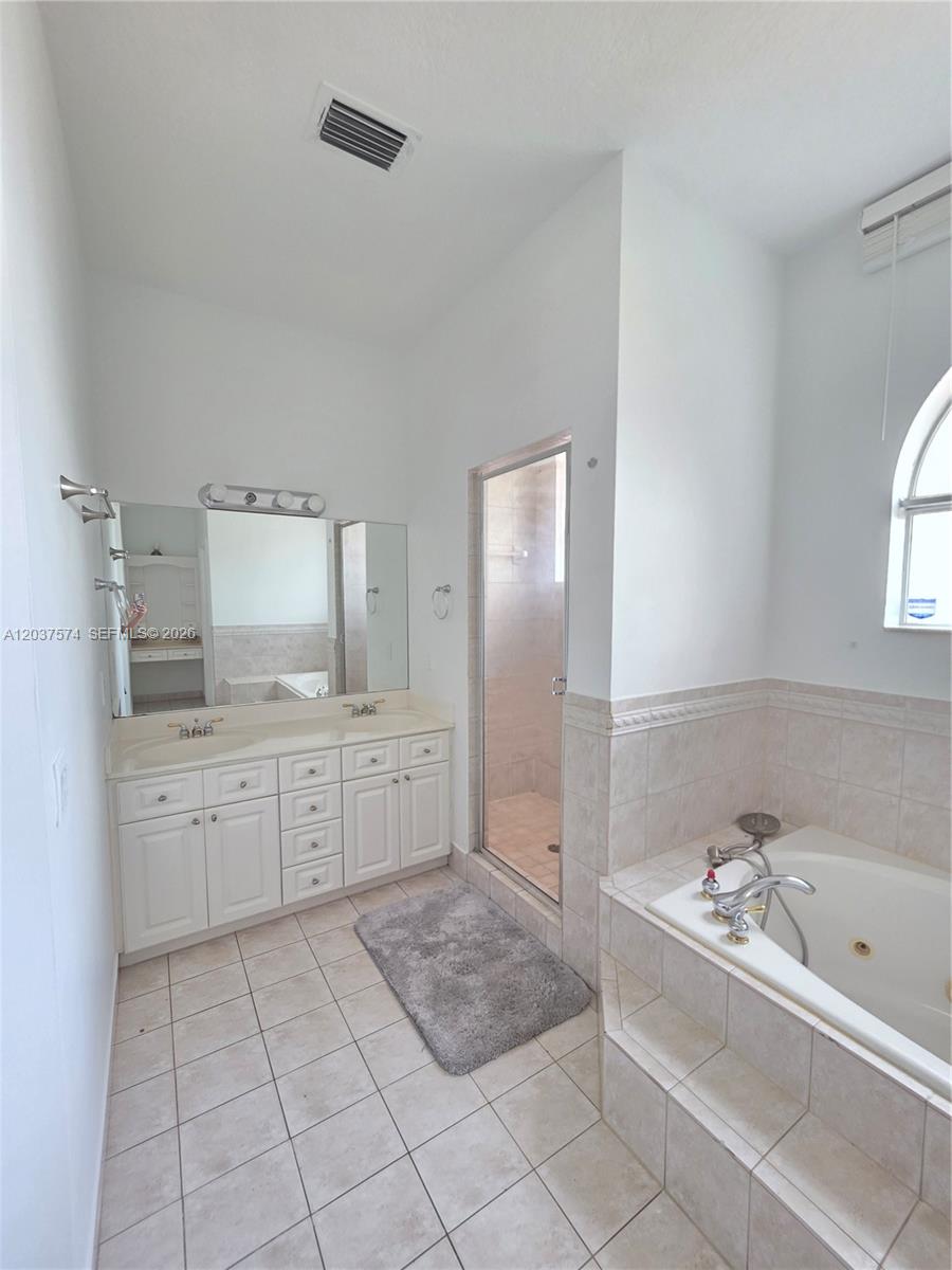 14291 Southwest 34th Street Miami, FL 33175 - Photo 21 of 32