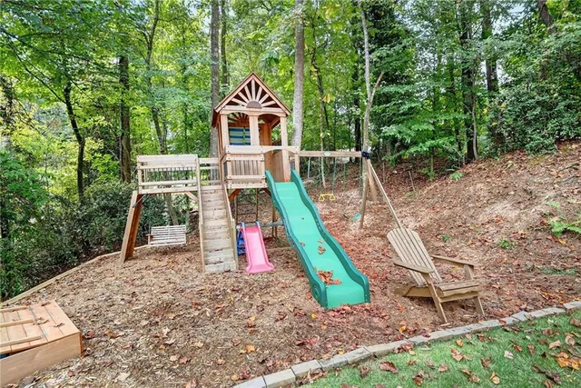 $1,399,500 | 4680 Cambridge Approach Circle, Roswell, GA 30075