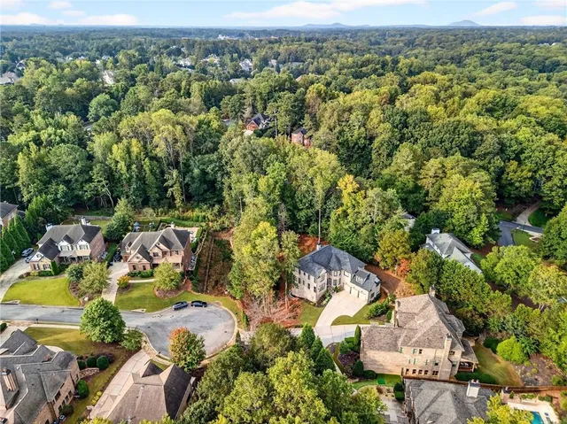 $1,399,500 | 4680 Cambridge Approach Circle, Roswell, GA 30075