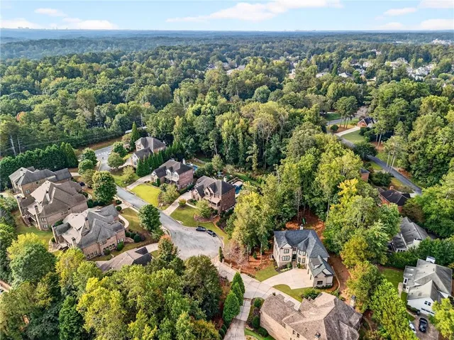 $1,399,500 | 4680 Cambridge Approach Circle, Roswell, GA 30075