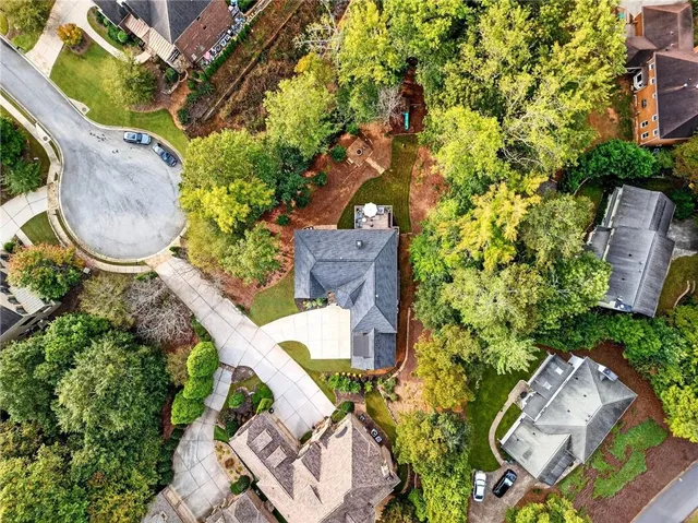 $1,399,500 | 4680 Cambridge Approach Circle, Roswell, GA 30075