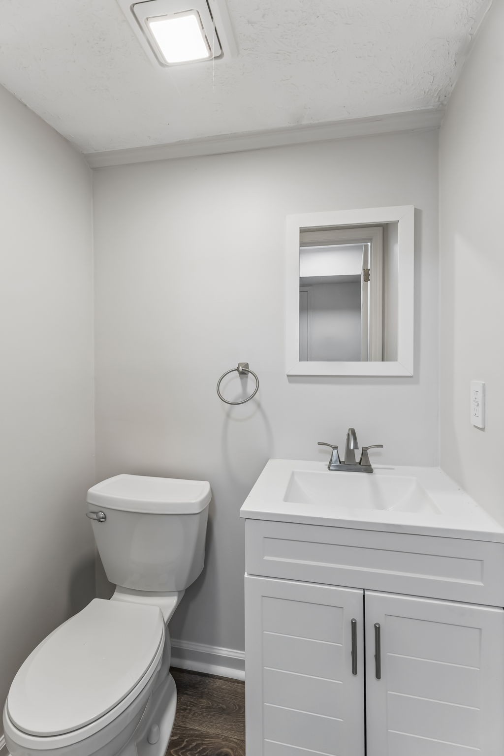 356 Beechcroft Road Spring Hill, TN 37174 - Photo 17 of 45 Gallery Image 17
