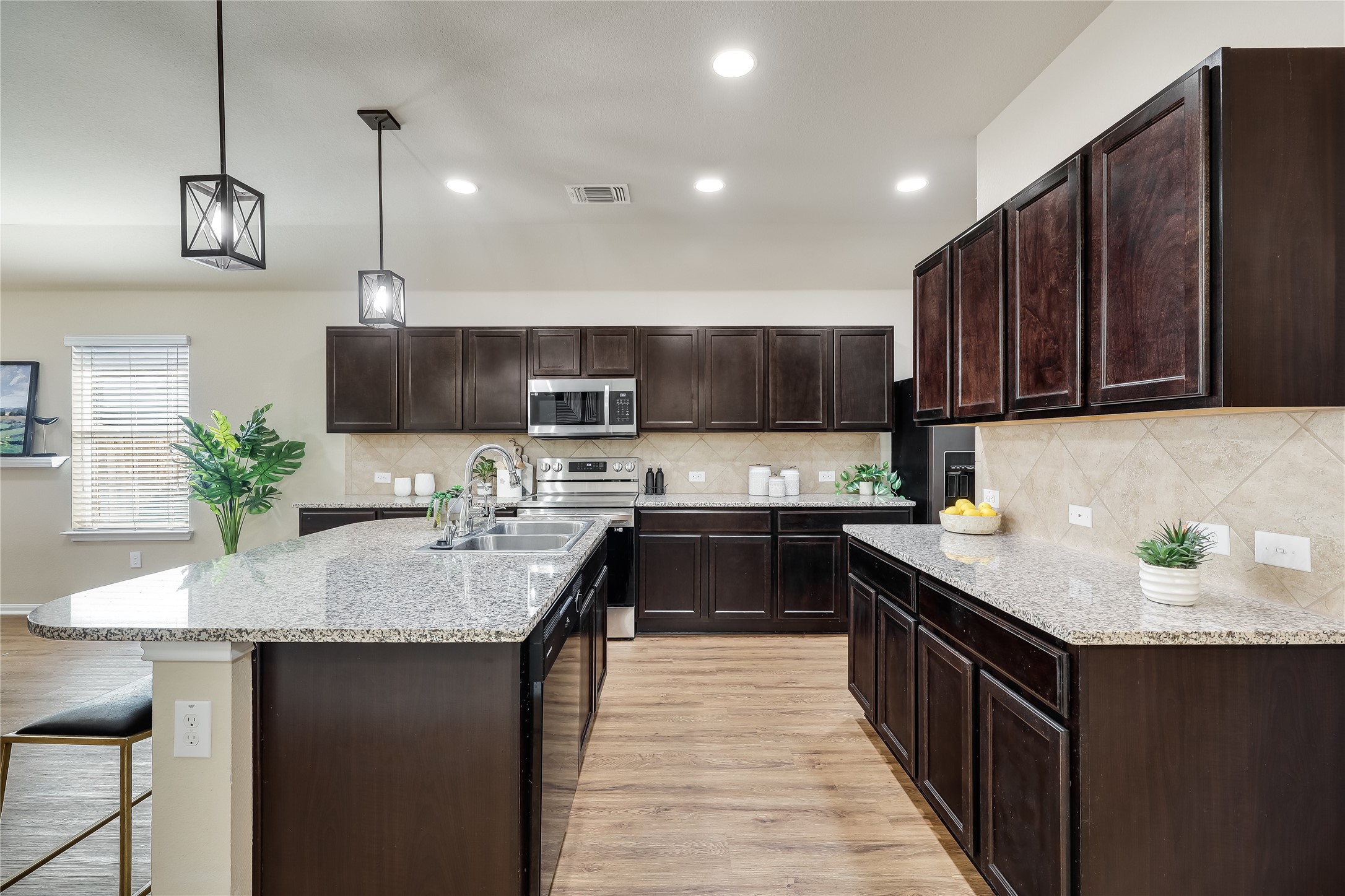 12033 Riparian Road Manor, TX 78653 - Photo 1 of 1 Gallery Image 1