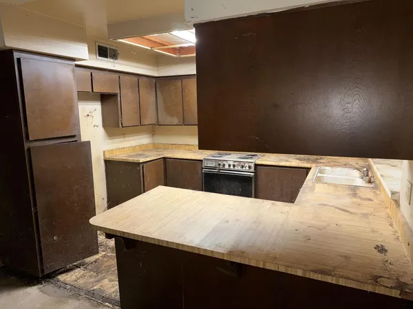 $419,900 | 1548 Buckridge Way, Sacramento, CA 95833