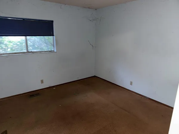 $419,900 | 1548 Buckridge Way, Sacramento, CA 95833