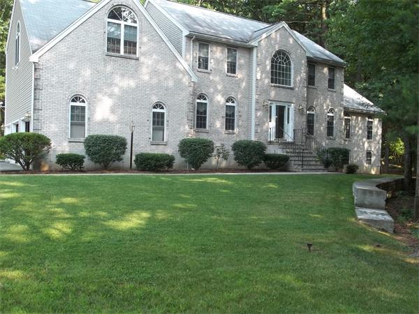 21 Balcom Road Marlborough, MA 01752 - Photo 1 of 1 Gallery Image 1