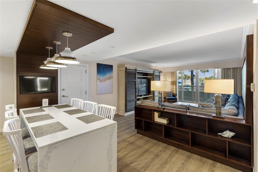210 Sands Point Road, Unit 2101 Longboat Key, FL 34228 - Photo 9 of 51