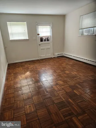 $1,300 | 8201 Houston Court, Unit 1, Takoma Park, MD 20912