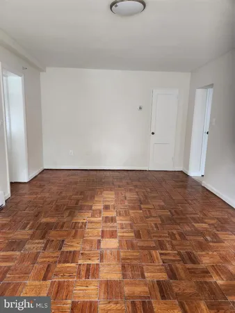 $1,300 | 8201 Houston Court, Unit 1, Takoma Park, MD 20912