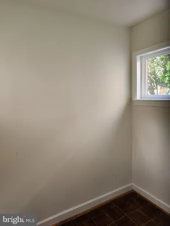 $1,300 | 8201 Houston Court, Unit 1, Takoma Park, MD 20912