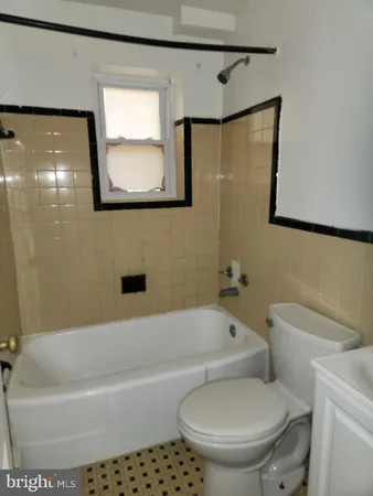 $1,300 | 8201 Houston Court, Unit 1, Takoma Park, MD 20912