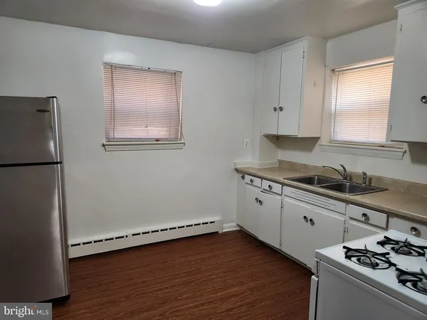 $1,300 | 8201 Houston Court, Unit 1, Takoma Park, MD 20912