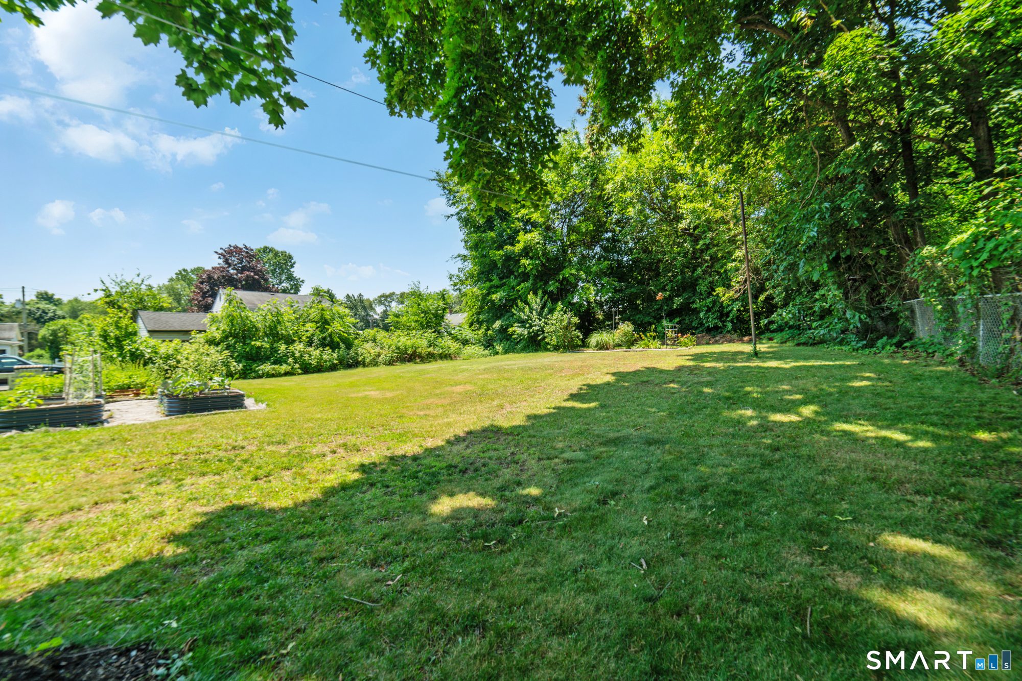 121 Mechanic Street Bristol, CT 06010 - Photo 25 of 29