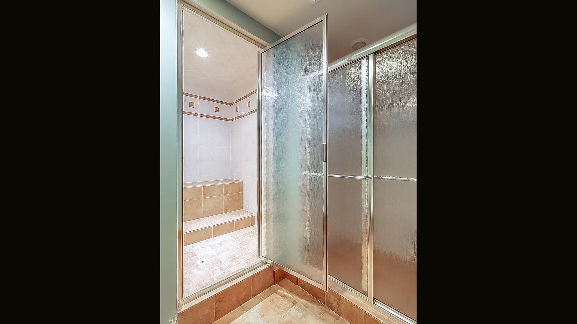 5820 Winchester Road Lexington, KY 40509 - Photo 58 of 88 057-1920x1080-photo