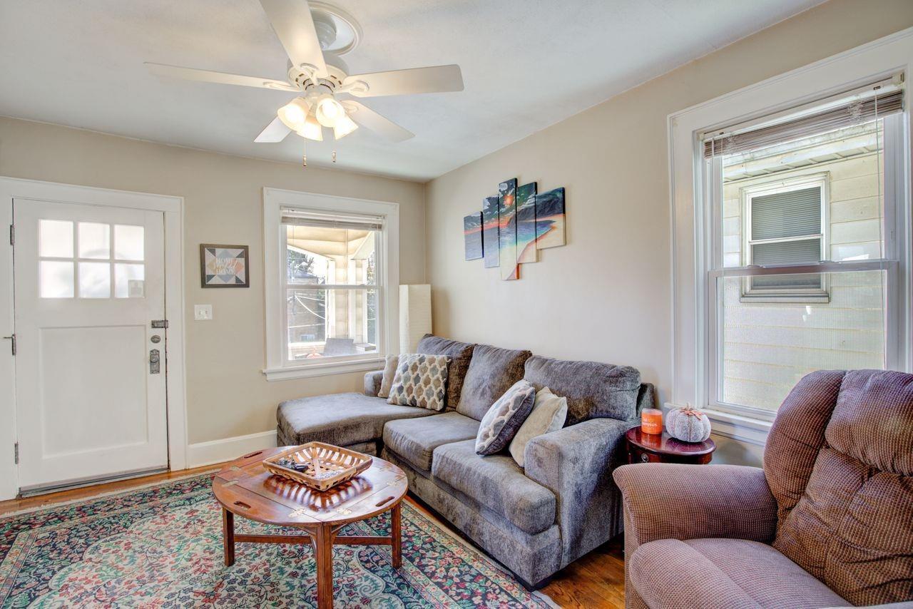 3546 Brotherton Road Cincinnati, OH 45209 - Photo 4 of 24