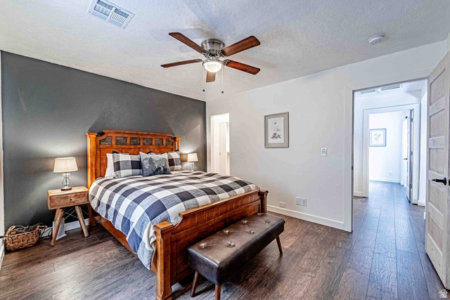 1423 Basel Drive Midway, UT 84049 - Photo 20 of 33