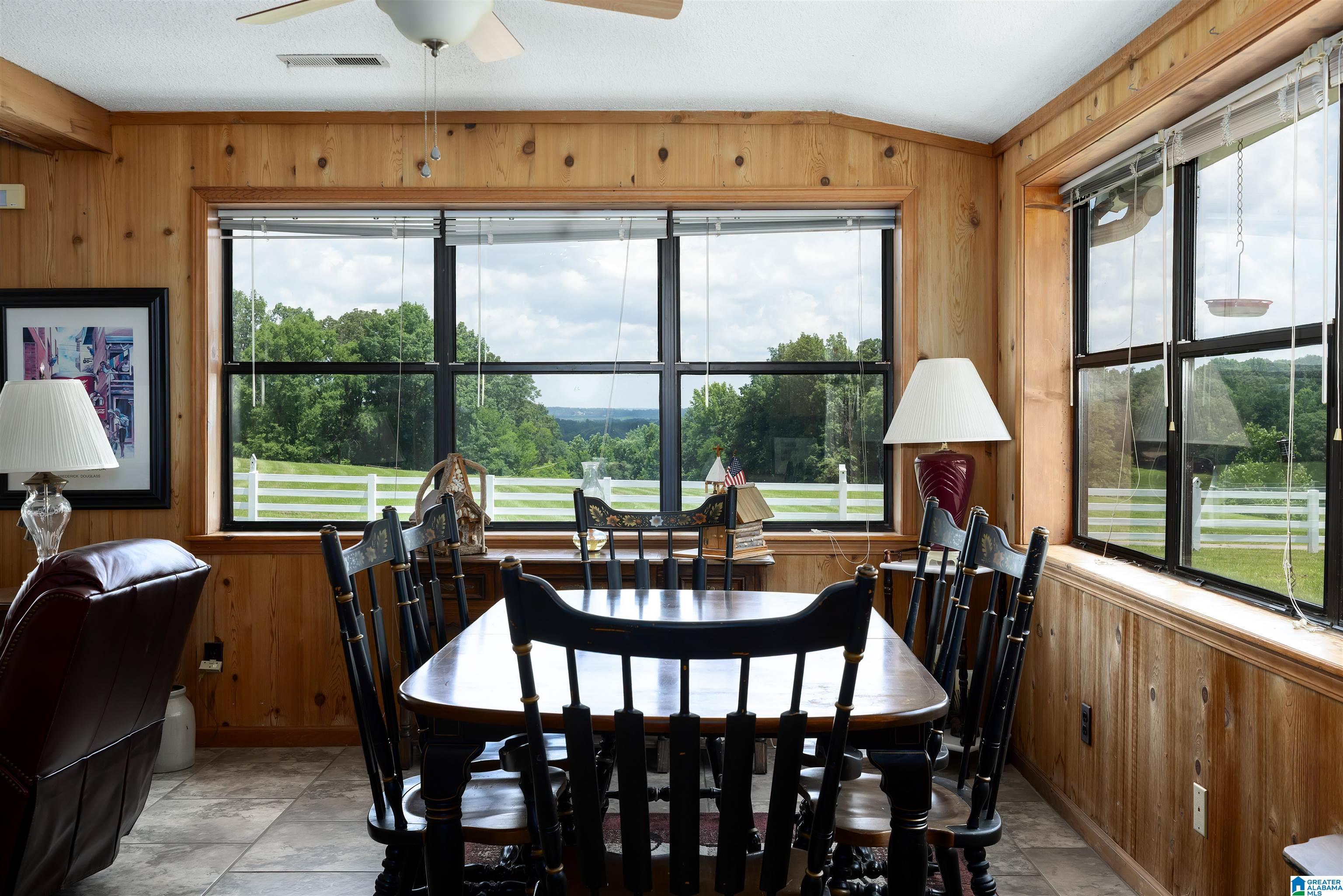 3640 Spring Creek Road Calera, AL 35040 - Photo 51 of 83