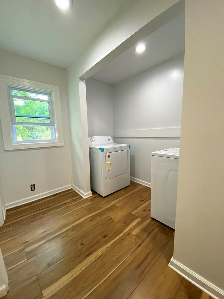 810 Perry Mills Road Champlain, NY 12919 - Photo 14 of 46 Gallery Image 14