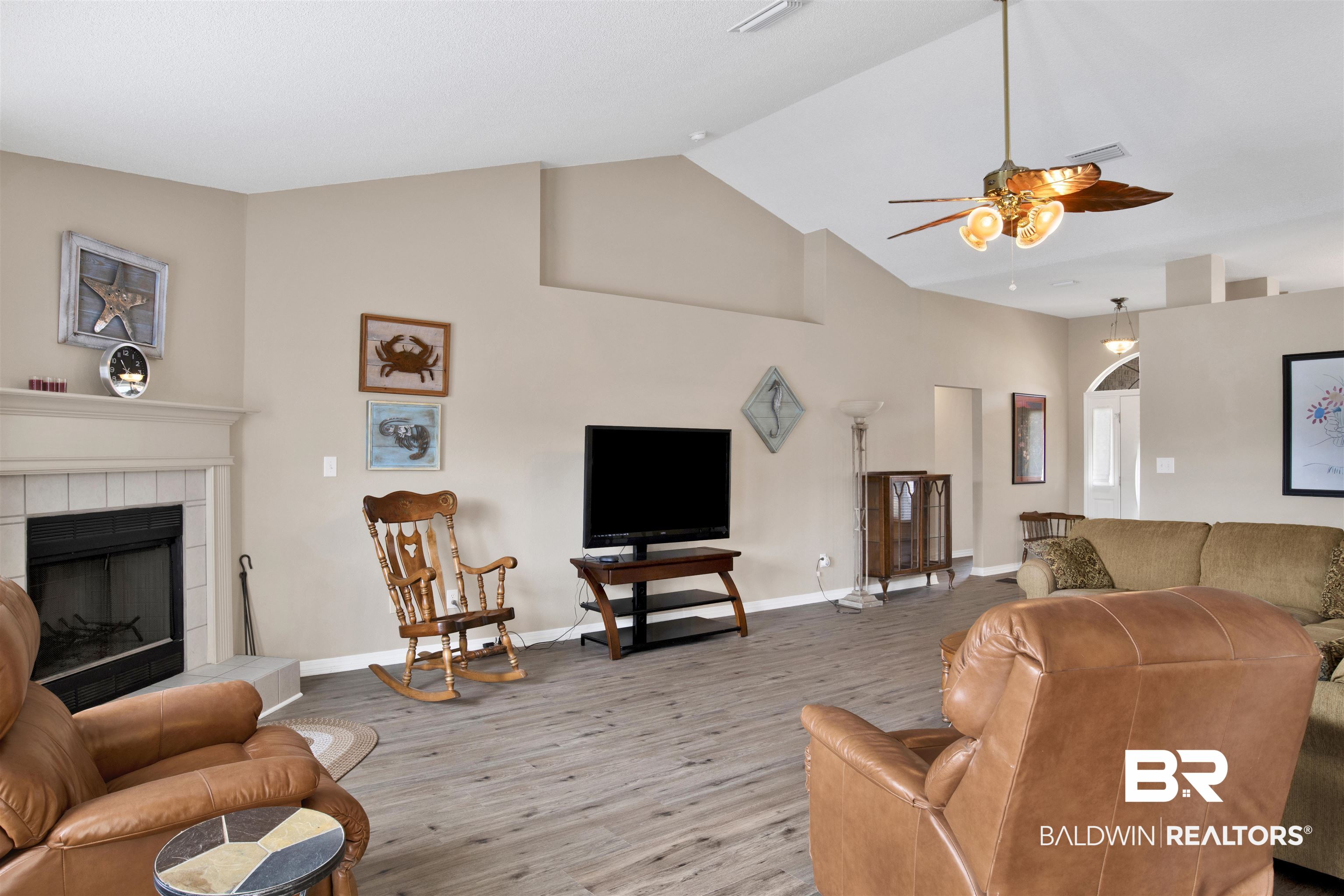 12462 Venice Boulevard Foley, AL 36535 - Photo 11 of 46 Gallery Image 11