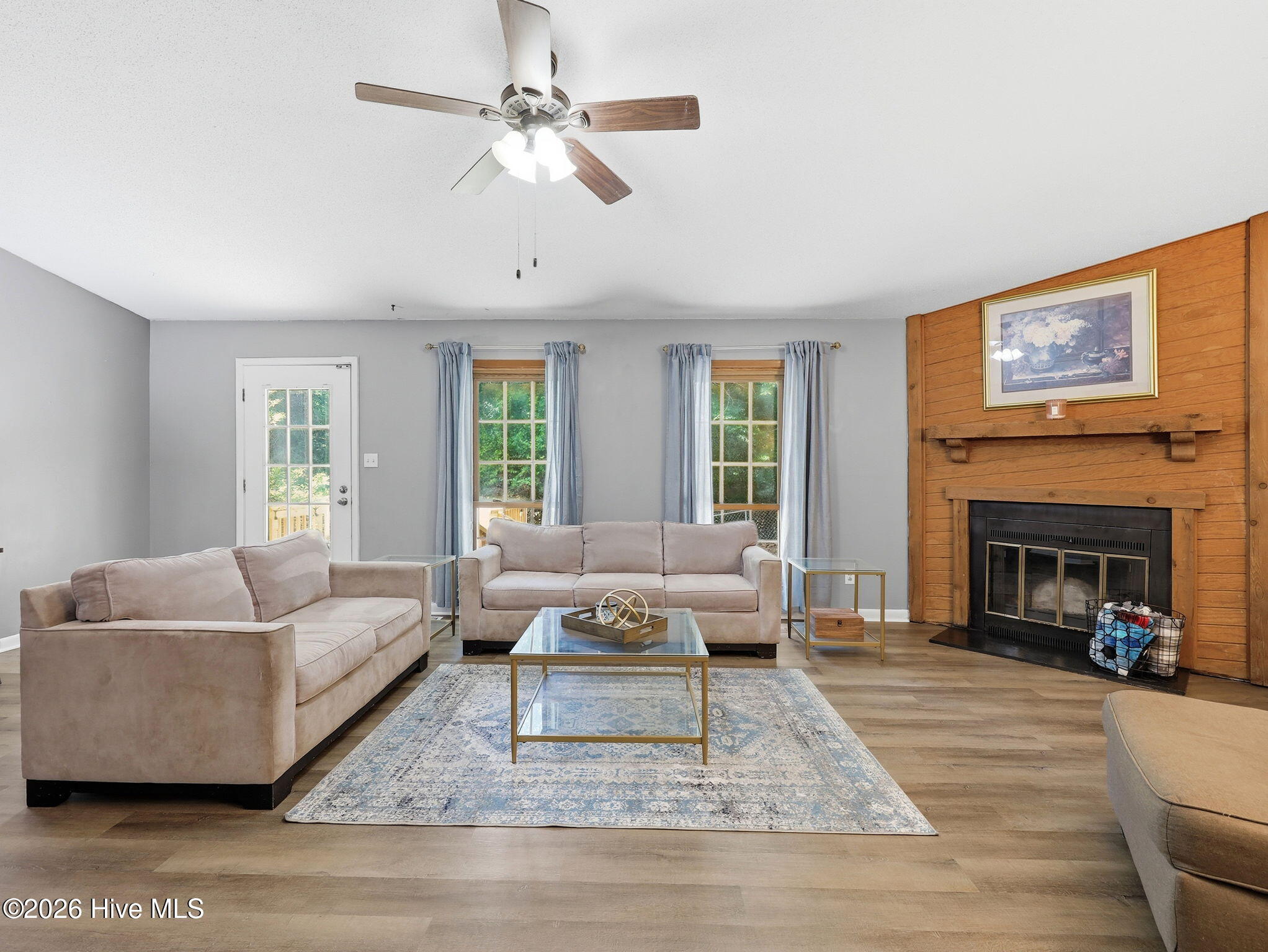897 Pine Valley Road Jacksonville, NC 28546 - Photo 9 of 41 11-web-or-mls-897 Pine Valley Rd. 11_edi