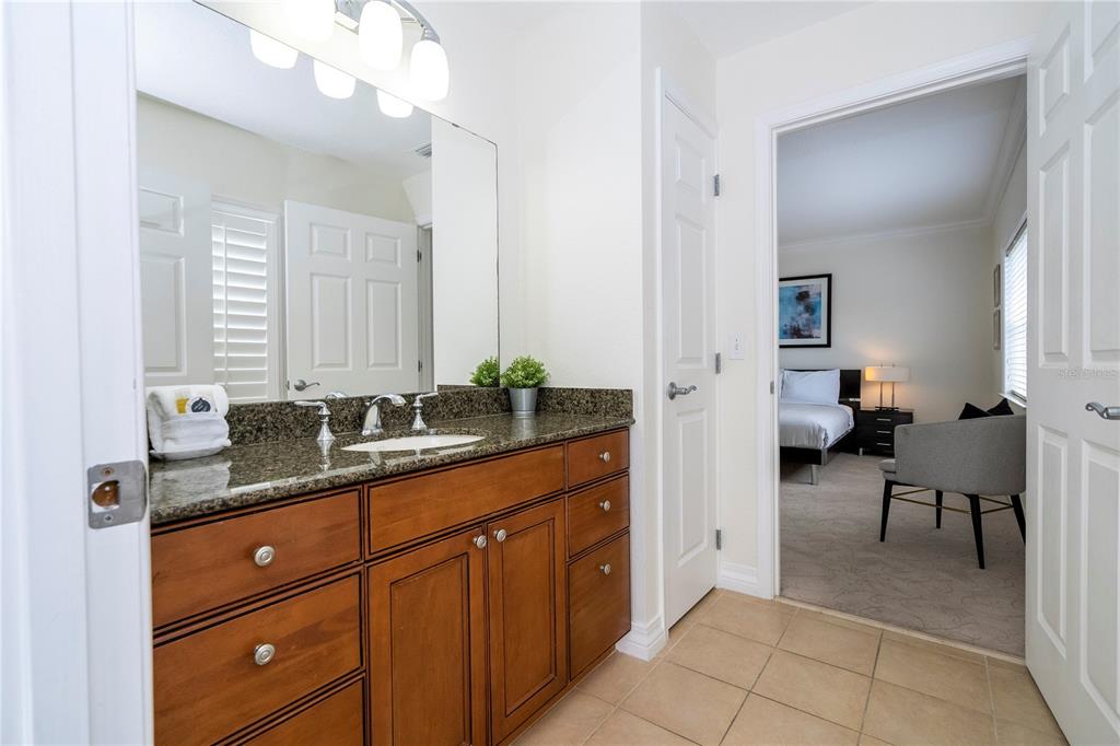 7659 Whisper Way, Unit 304 Reunion, FL 34747 - Photo 24 of 97