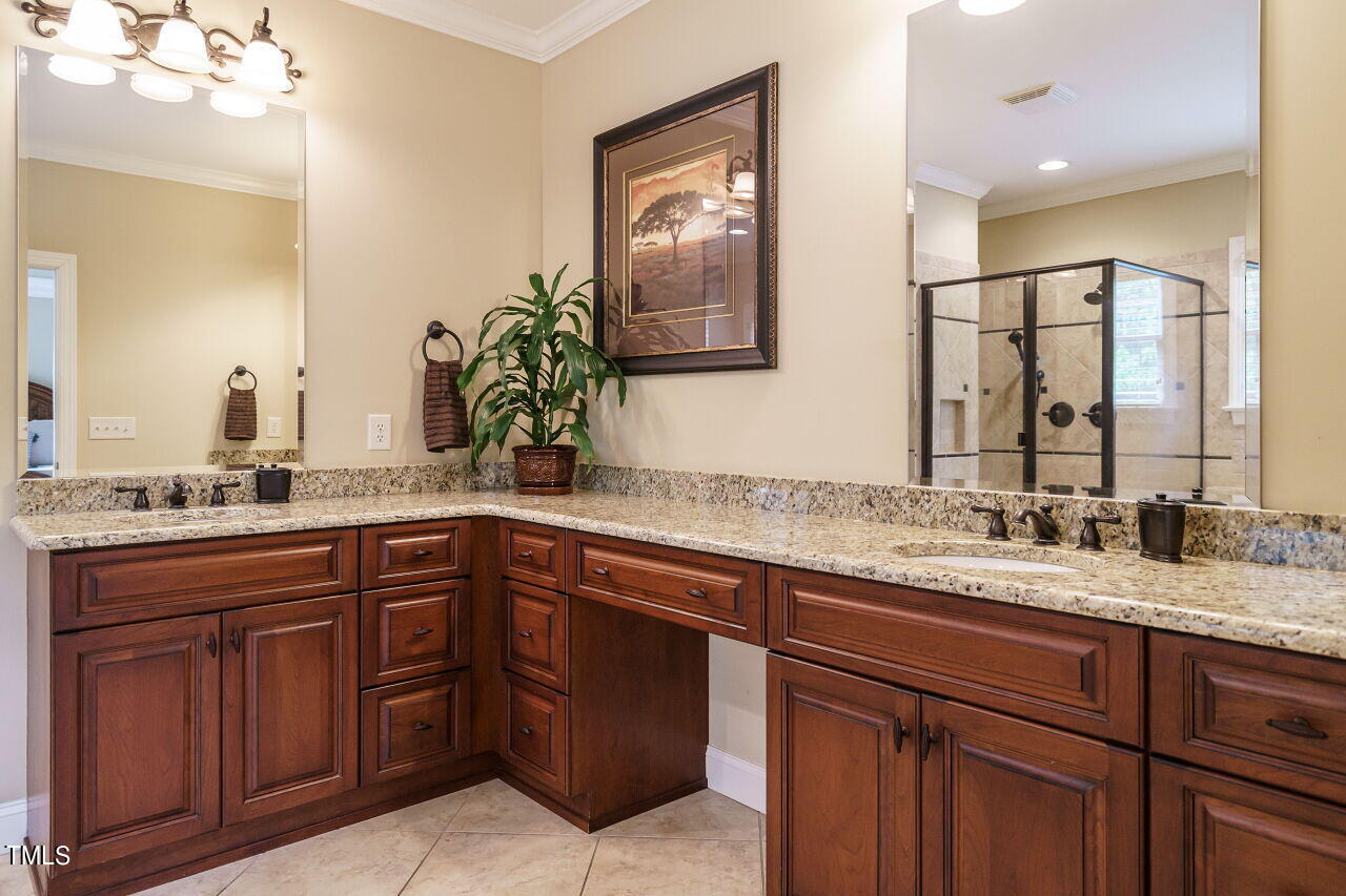 2600 Pathview Court Raleigh, NC 27613 - Photo 30 of 44 030-1280x960-bathroom