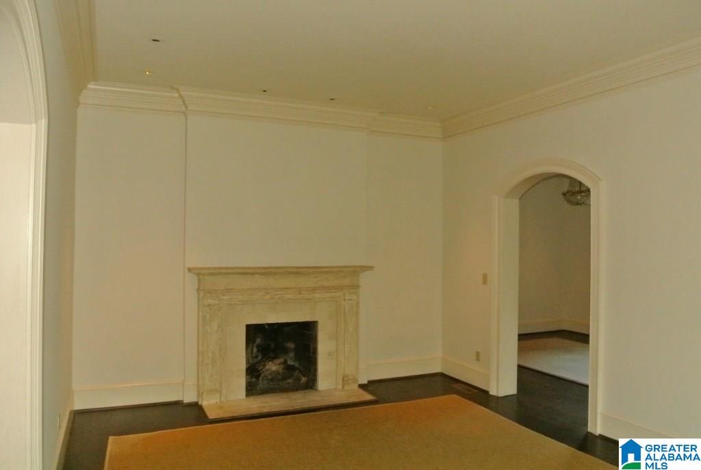 2316 Chester Road Birmingham, AL 35223 - Photo 43 of 48