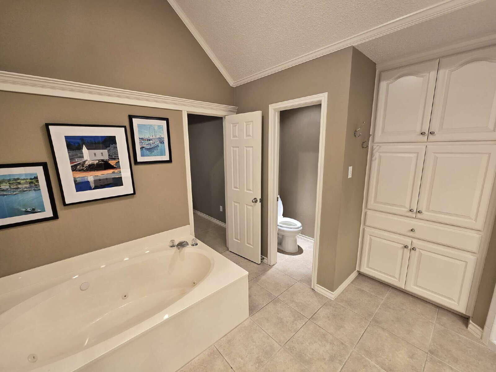 3909 77th Street Lubbock, TX 79423 - Photo 29 of 37 large (54)
