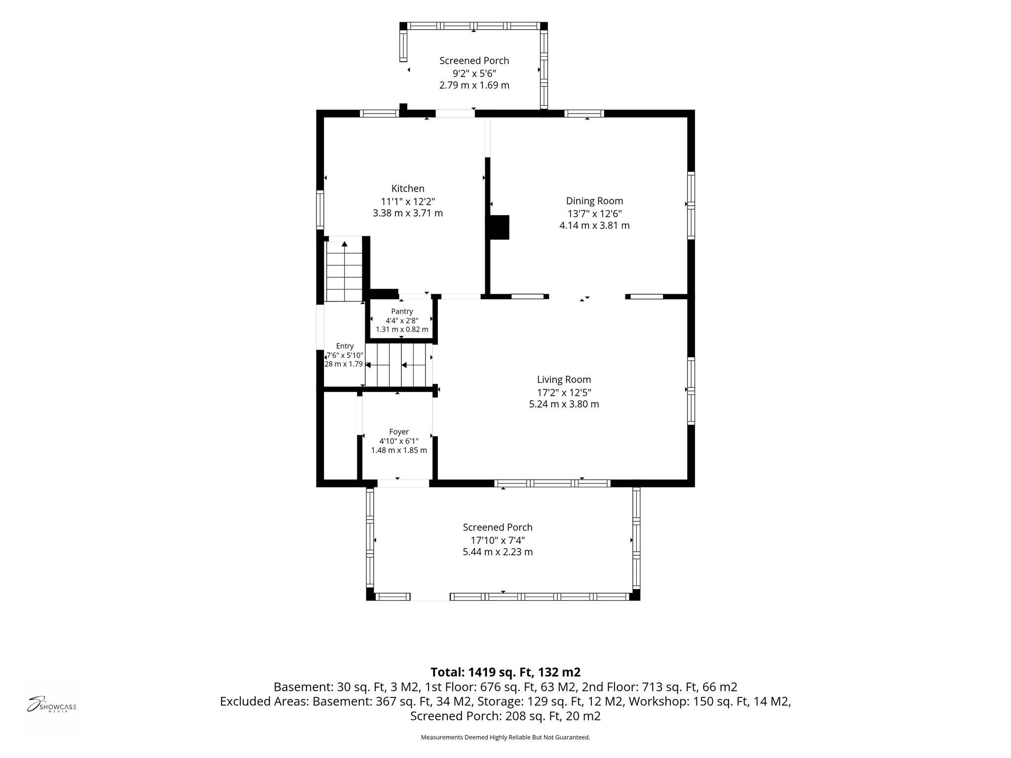 616 3rd Baraboo, WI 53913 - Photo 42 of 62 Gallery Image 42