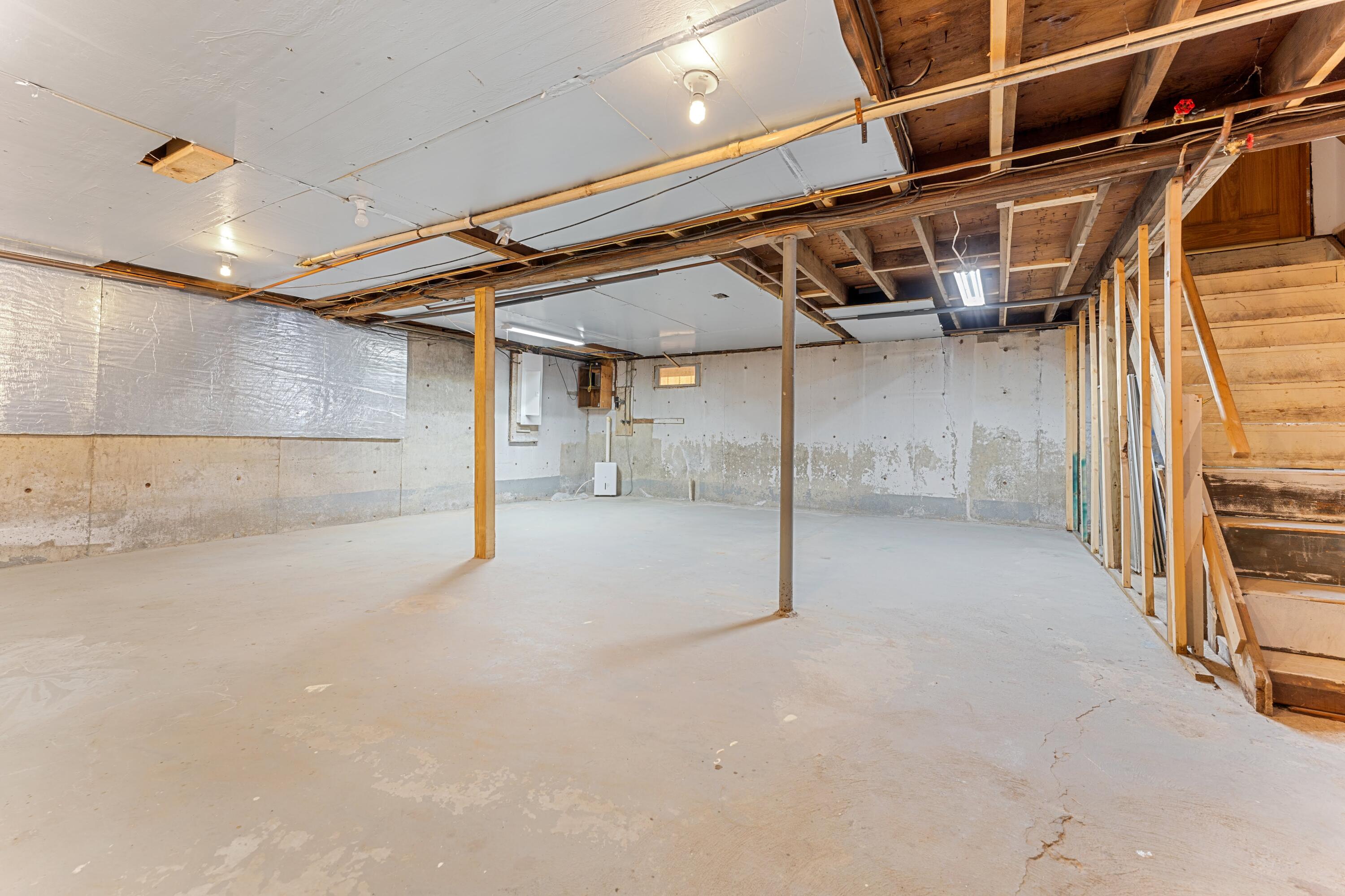 414 Mount Vernon Road Manchester, ME 04351 - Photo 41 of 63 DSC07759