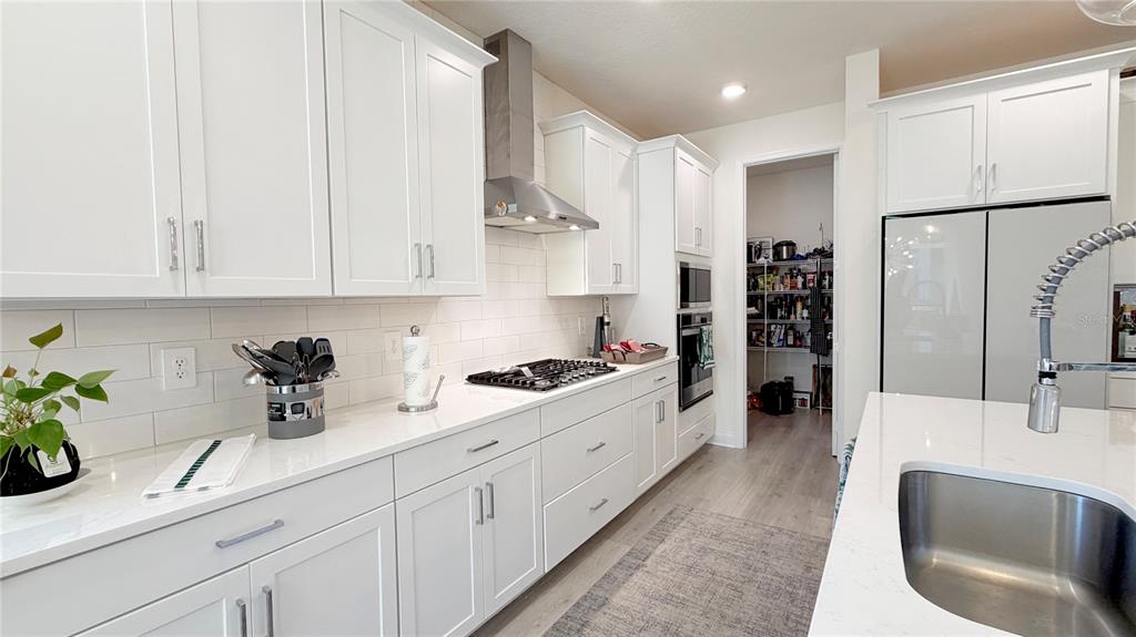 727 Annabell Rdg Road Minneola, FL 34715 - Photo 21 of 56