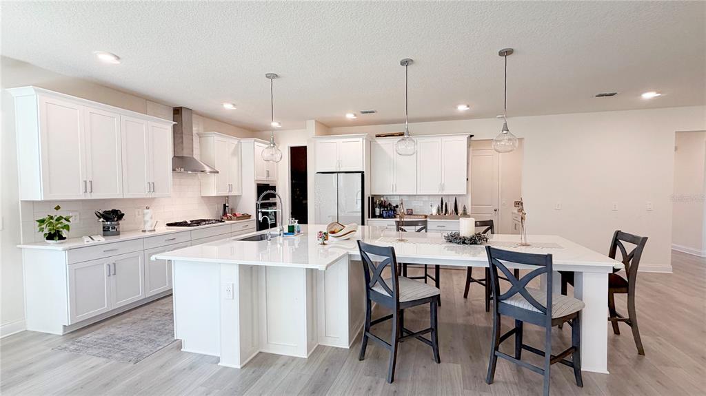 727 Annabell Rdg Road Minneola, FL 34715 - Photo 27 of 56