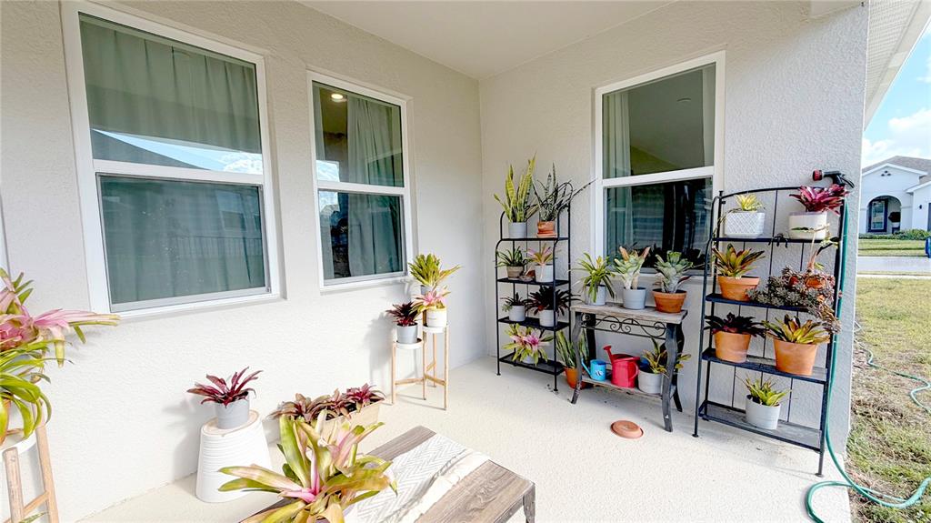 727 Annabell Rdg Road Minneola, FL 34715 - Photo 46 of 56