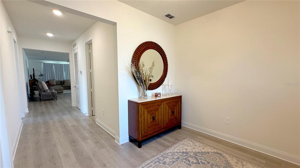 727 Annabell Rdg Road Minneola, FL 34715 - Photo 6 of 56