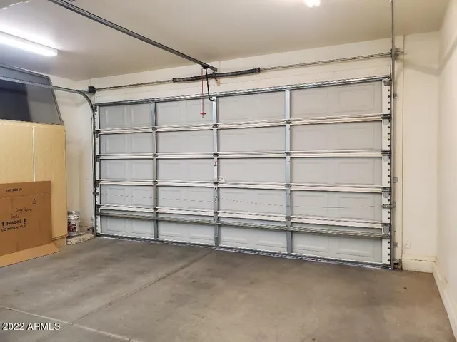 $1,695 | 46059 West Barbara Lane, Maricopa, AZ 85139