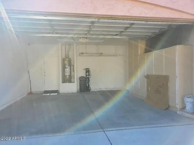 $1,695 | 46059 West Barbara Lane, Maricopa, AZ 85139