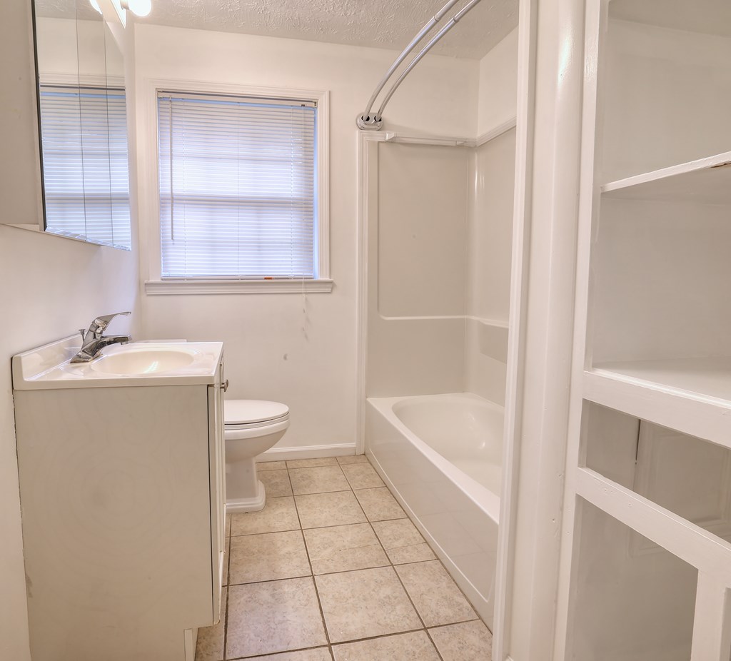 903 Moss Street Dothan, AL 36301 - Photo 15 of 16