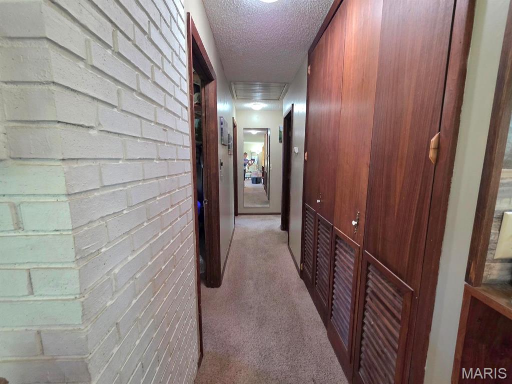 966 Cleveland Road Houston, MO 65483 - Photo 12 of 54