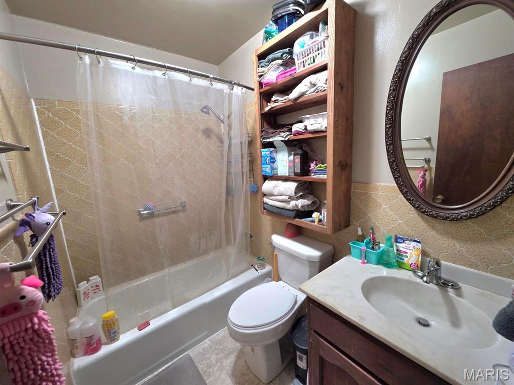 966 Cleveland Road Houston, MO 65483 - Photo 13 of 54
