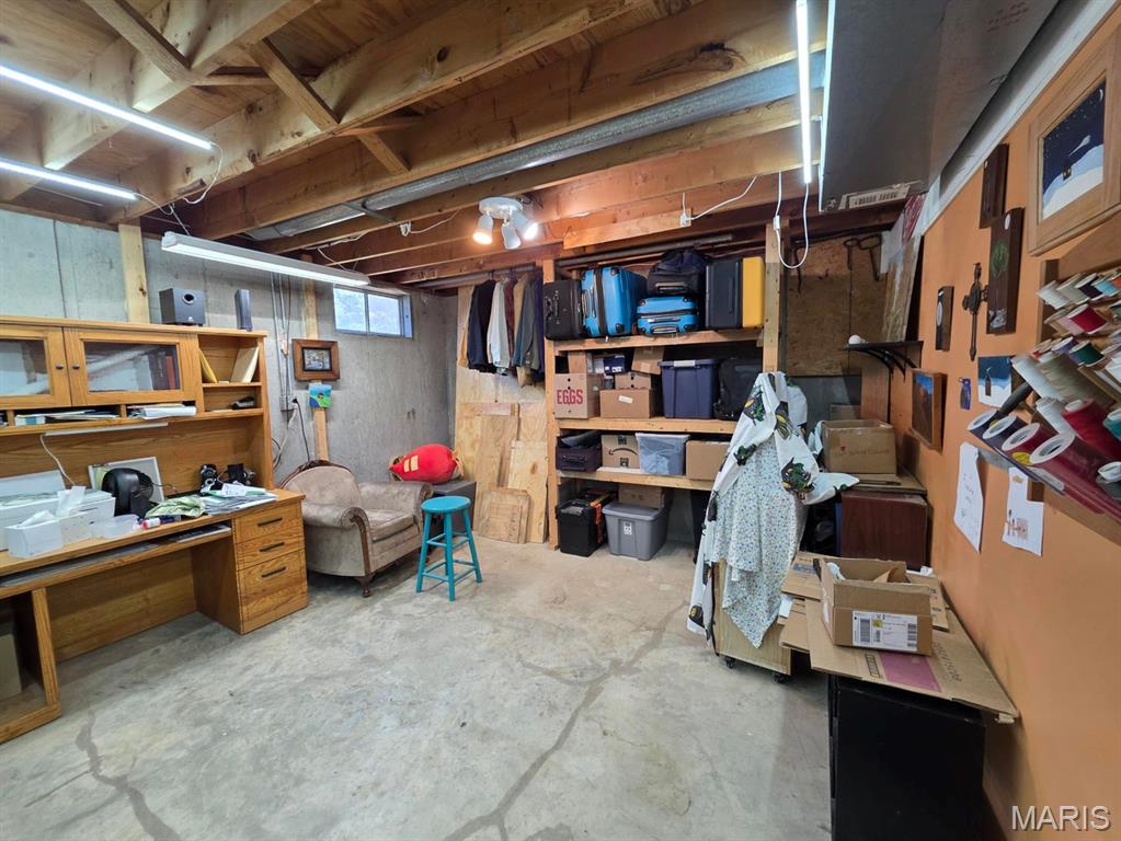 966 Cleveland Road Houston, MO 65483 - Photo 25 of 54
