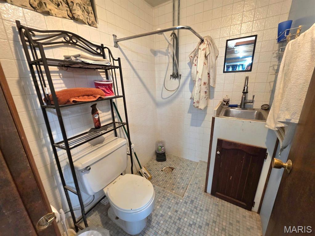 966 Cleveland Road Houston, MO 65483 - Photo 26 of 54